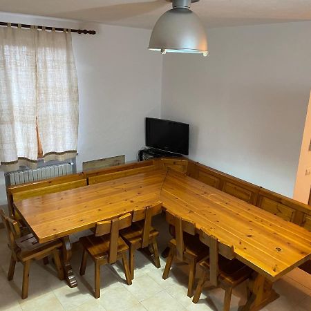 L'Oca Giuliva Apartman Casale Monferrato Kültér fotó