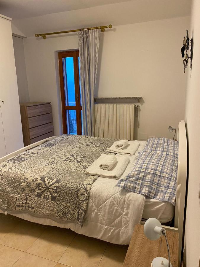 L'Oca Giuliva Apartman Casale Monferrato Kültér fotó