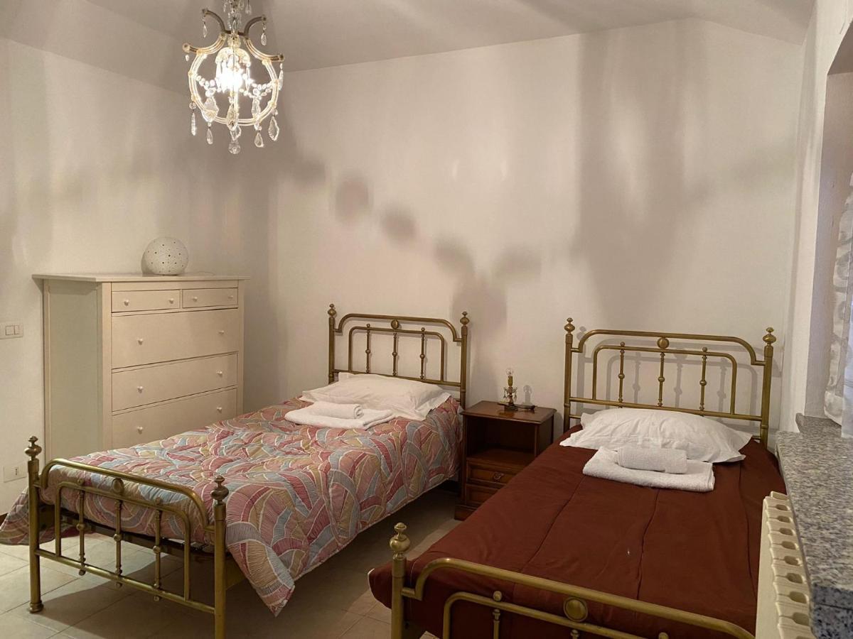 L'Oca Giuliva Apartman Casale Monferrato Kültér fotó