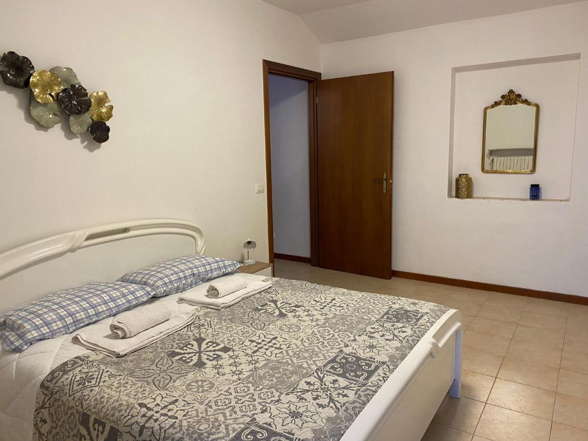 L'Oca Giuliva Apartman Casale Monferrato Kültér fotó