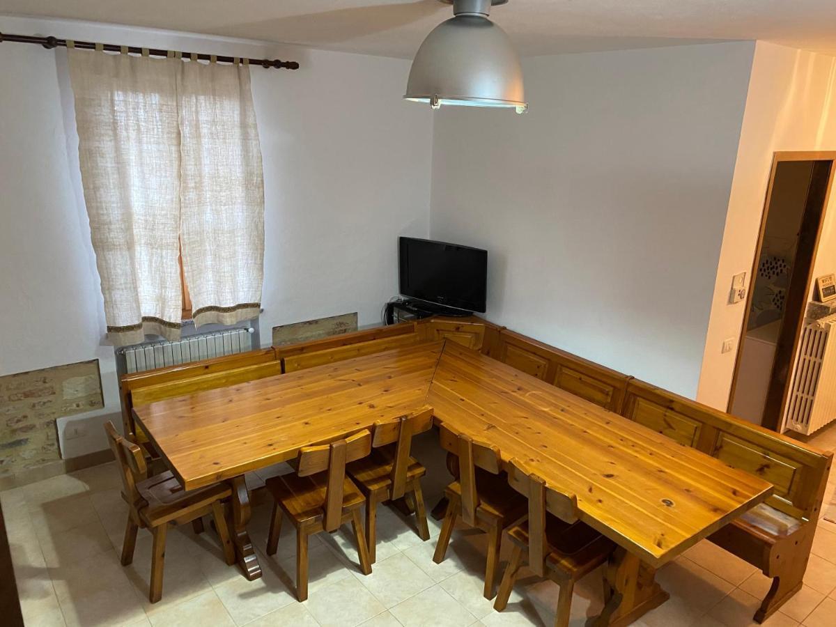 L'Oca Giuliva Apartman Casale Monferrato Kültér fotó